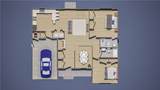 23 Pine Way Boulevard - Photo 2