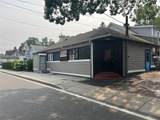 232 High Street - Photo 1