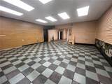 232 High Street - Photo 10