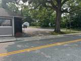 232 High Street - Photo 2