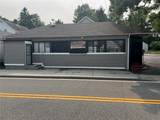 232 High Street - Photo 3