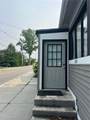 232 High Street - Photo 4