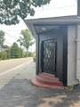 232 High Street - Photo 5