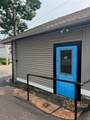 232 High Street - Photo 6