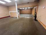 232 High Street - Photo 7
