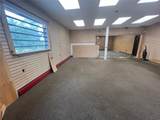232 High Street - Photo 8