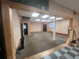 232 High Street - Photo 9
