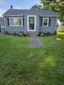 120 Howard Avenue - Photo 1