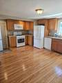120 Howard Avenue - Photo 10