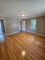 120 Howard Avenue - Photo 11