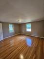 120 Howard Avenue - Photo 12