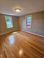 120 Howard Avenue - Photo 13