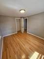 120 Howard Avenue - Photo 14