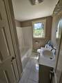 120 Howard Avenue - Photo 15