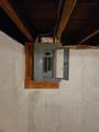 120 Howard Avenue - Photo 17