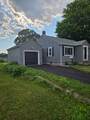 120 Howard Avenue - Photo 2