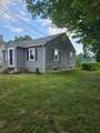 120 Howard Avenue - Photo 3