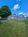 120 Howard Avenue - Photo 4