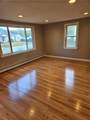 120 Howard Avenue - Photo 5
