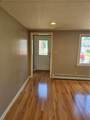 120 Howard Avenue - Photo 6