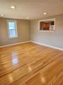 120 Howard Avenue - Photo 7