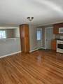 120 Howard Avenue - Photo 8
