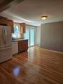 120 Howard Avenue - Photo 9