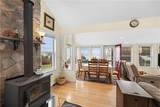 026 Pier Road - Photo 15