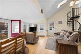 026 Pier Road - Photo 16