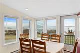 026 Pier Road - Photo 17