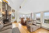 026 Pier Road - Photo 18