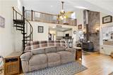 026 Pier Road - Photo 19