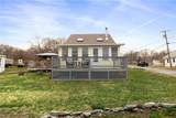 026 Pier Road - Photo 2