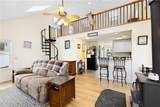 026 Pier Road - Photo 20