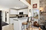026 Pier Road - Photo 21