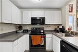 026 Pier Road - Photo 22