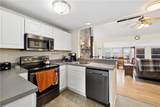 026 Pier Road - Photo 23