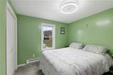 026 Pier Road - Photo 24