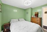 026 Pier Road - Photo 25
