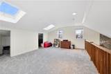026 Pier Road - Photo 26