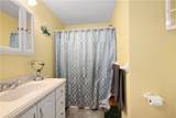 026 Pier Road - Photo 27