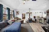 026 Pier Road - Photo 28