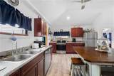 026 Pier Road - Photo 29