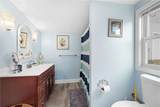 026 Pier Road - Photo 3