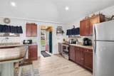 026 Pier Road - Photo 30