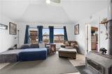 026 Pier Road - Photo 31