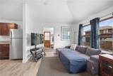026 Pier Road - Photo 32