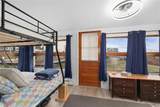 026 Pier Road - Photo 33