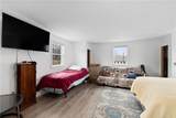 026 Pier Road - Photo 34