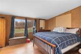 026 Pier Road - Photo 35